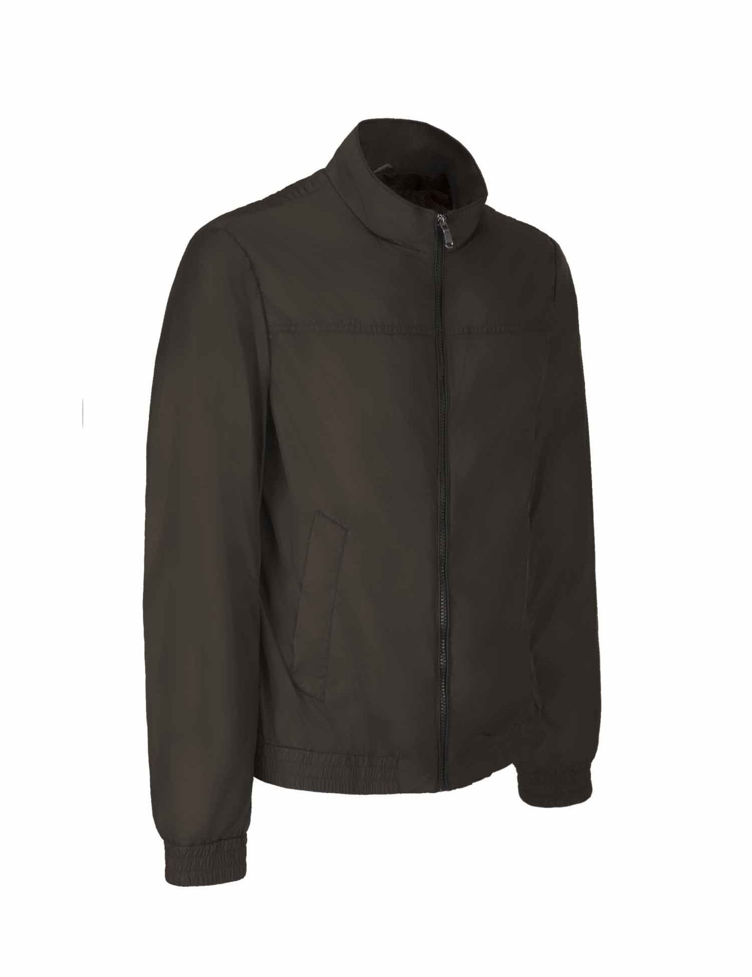 Giacche Marrone Geox