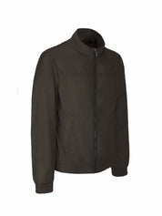 Giacche Marrone Geox