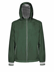 Giacche Verde Geox