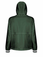 Giacche Verde Geox