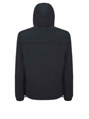 Giacche Blu Notte Geox