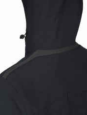 Giacche Blu Notte Geox