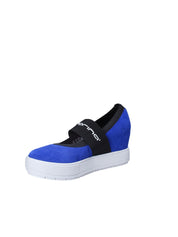 Giacche Arancio Geox