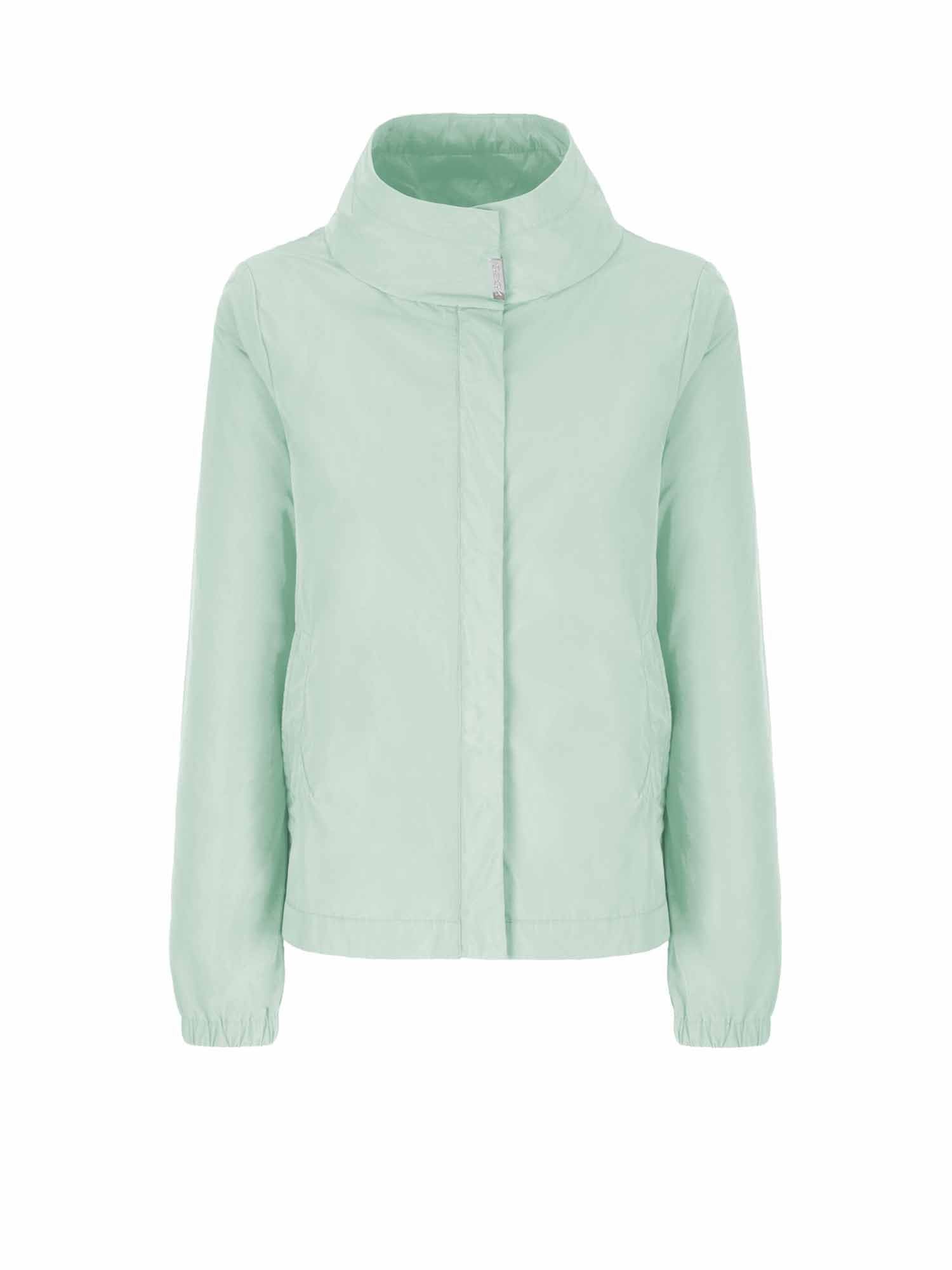 Giacche Verde Geox