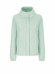 Giacche Verde Geox