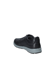 Espadrillas Blu Enval