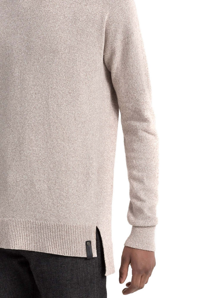 Maglioncini Beige Calvin Klein