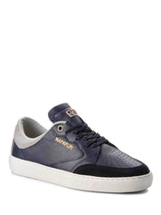 Sneakers Blu Napapijri