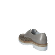 Francesine Grigio Nero Giardini