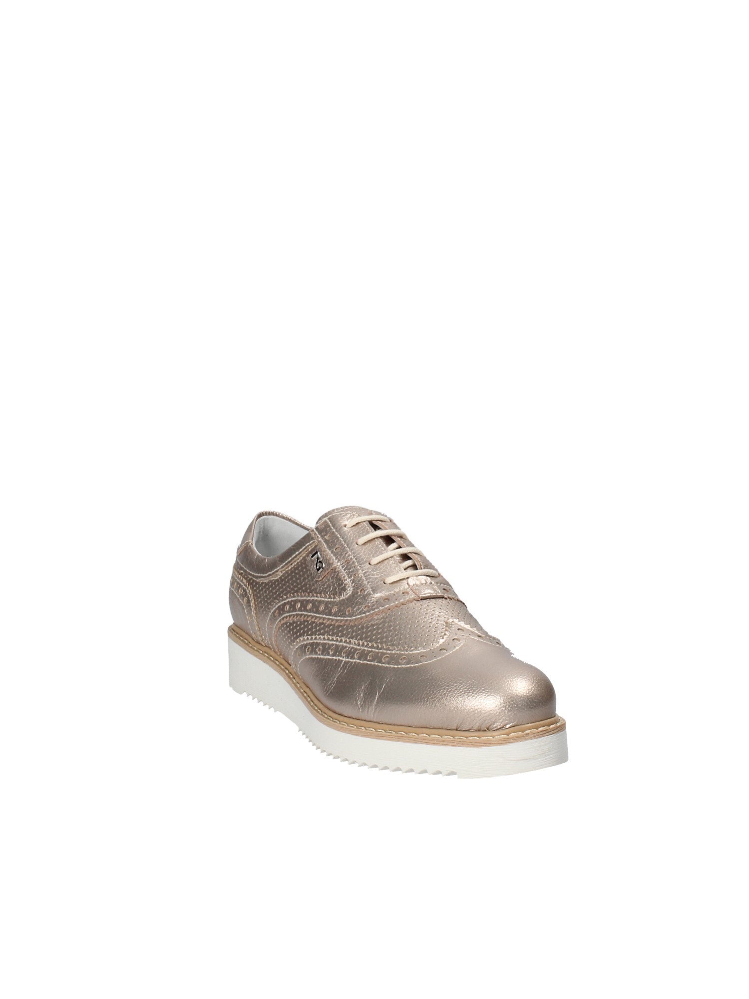 Francesine Giallo Nero Giardini Junior