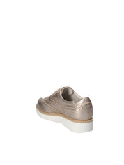 Francesine Giallo Nero Giardini Junior