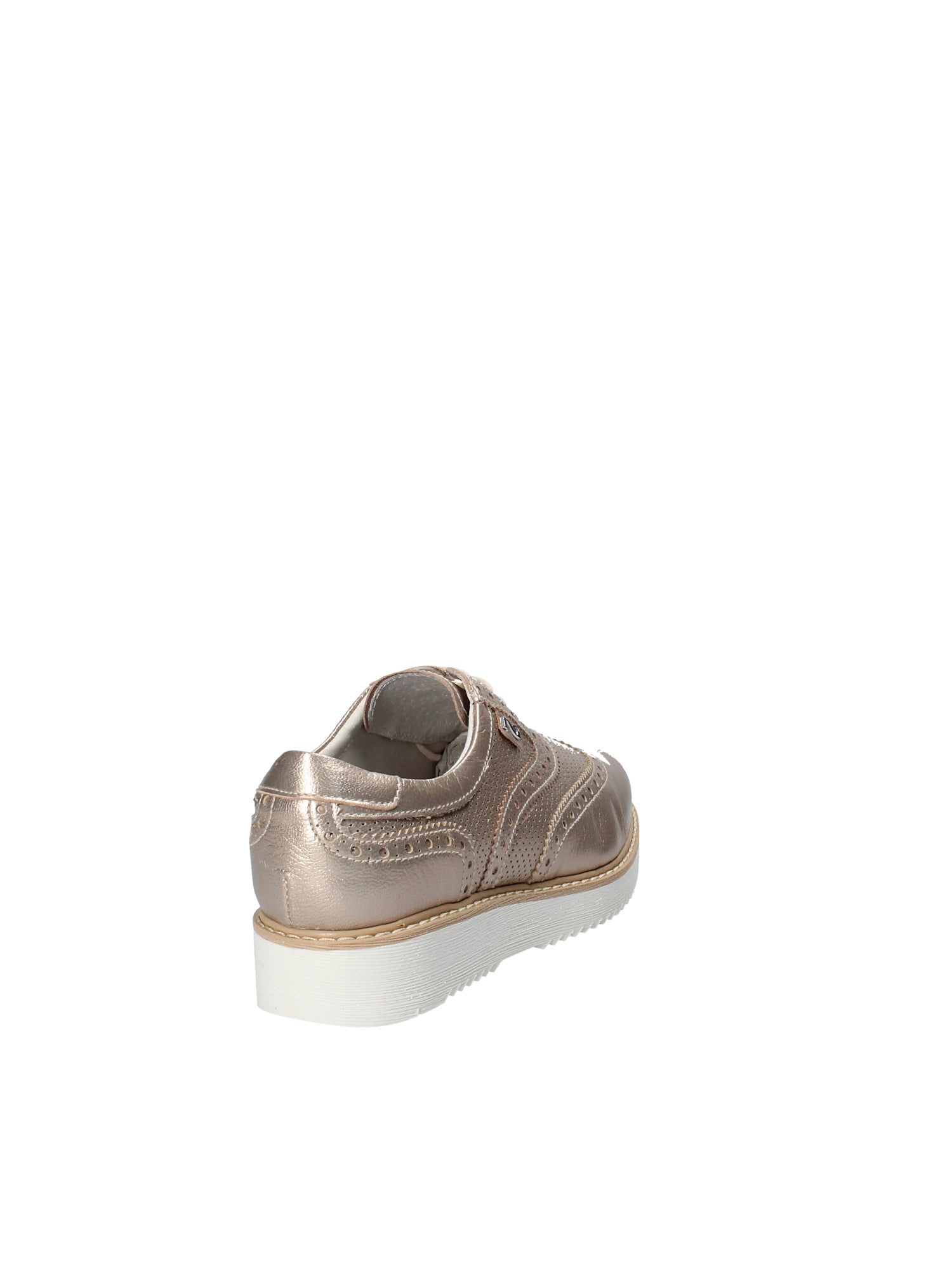 Deichmann francesine on sale