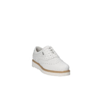 Francesine Bianco Nero Giardini Junior