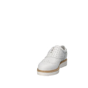 Francesine Bianco Nero Giardini Junior