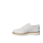 Francesine Bianco Nero Giardini Junior