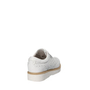 Francesine Bianco Nero Giardini Junior