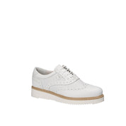 Francesine Bianco Nero Giardini Junior