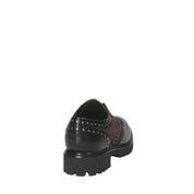 Francesine Nero Marco Ferretti