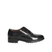 Francesine Nero Maritan G