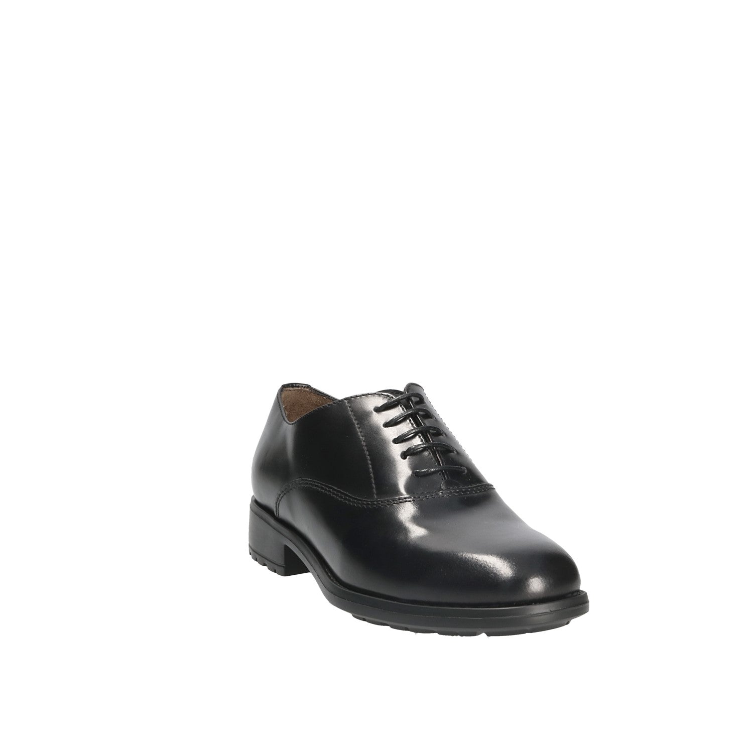 Francesine Nero Maritan G