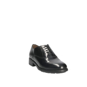 Francesine Nero Maritan G