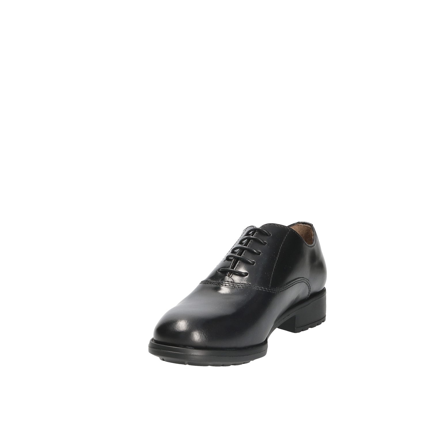 Francesine Nero Maritan G