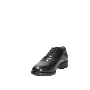 Francesine Nero Maritan G