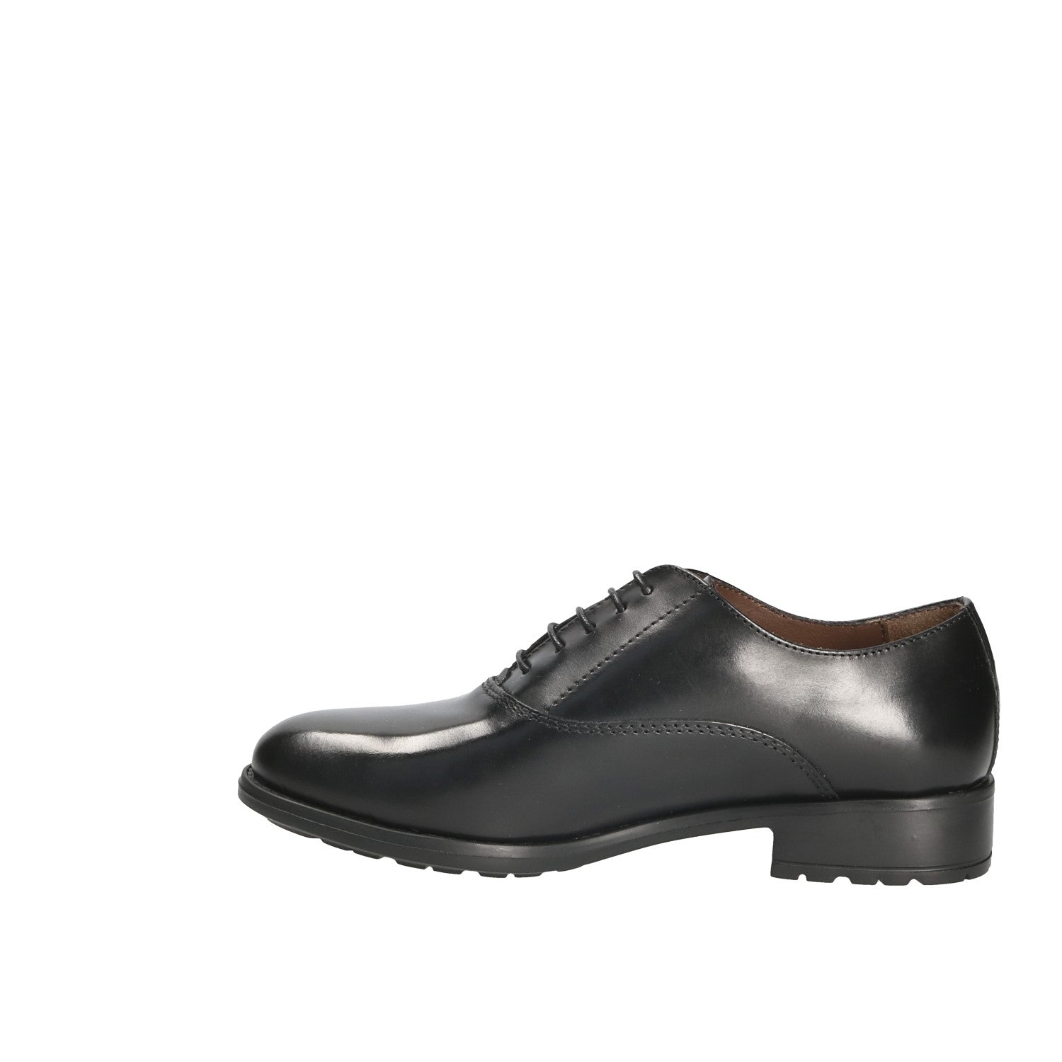 Francesine Nero Maritan G