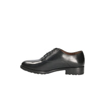 Francesine Nero Maritan G