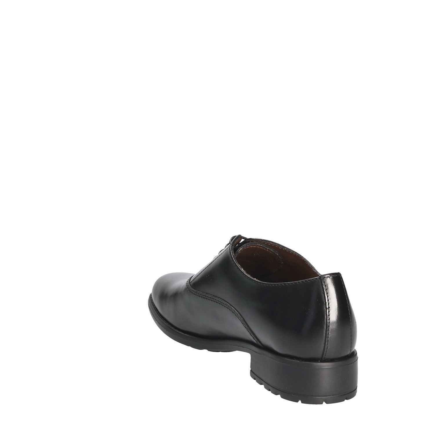 Francesine Nero Maritan G