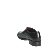 Francesine Nero Maritan G