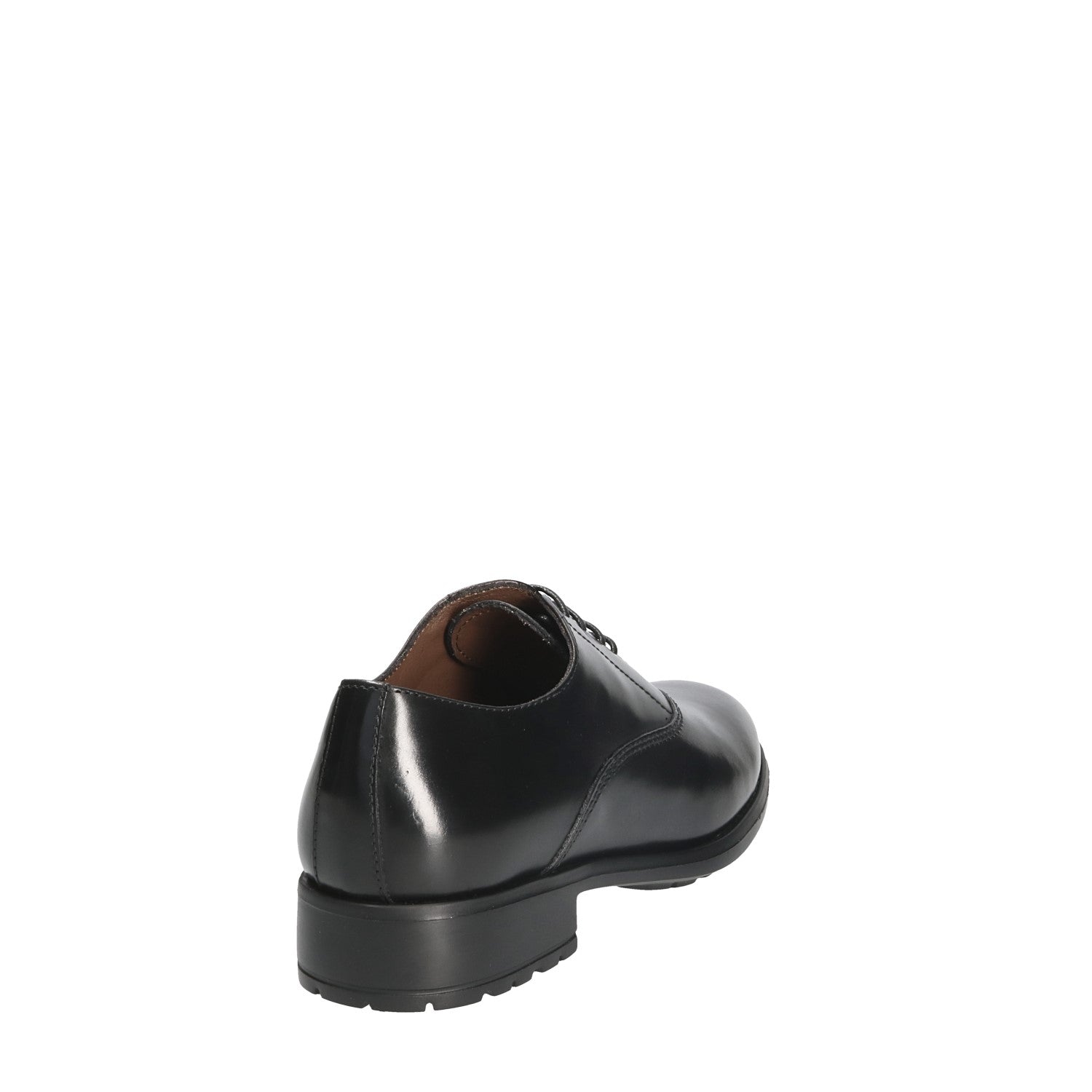 Francesine Nero Maritan G