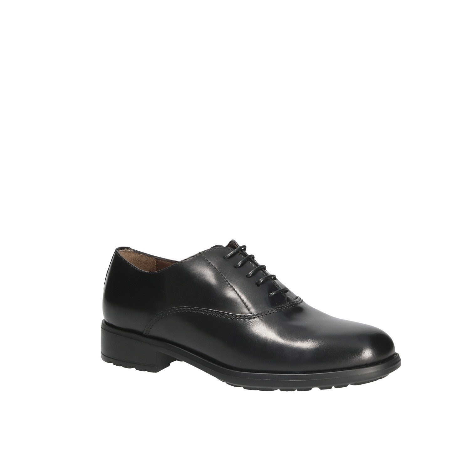 Francesine Nero Maritan G