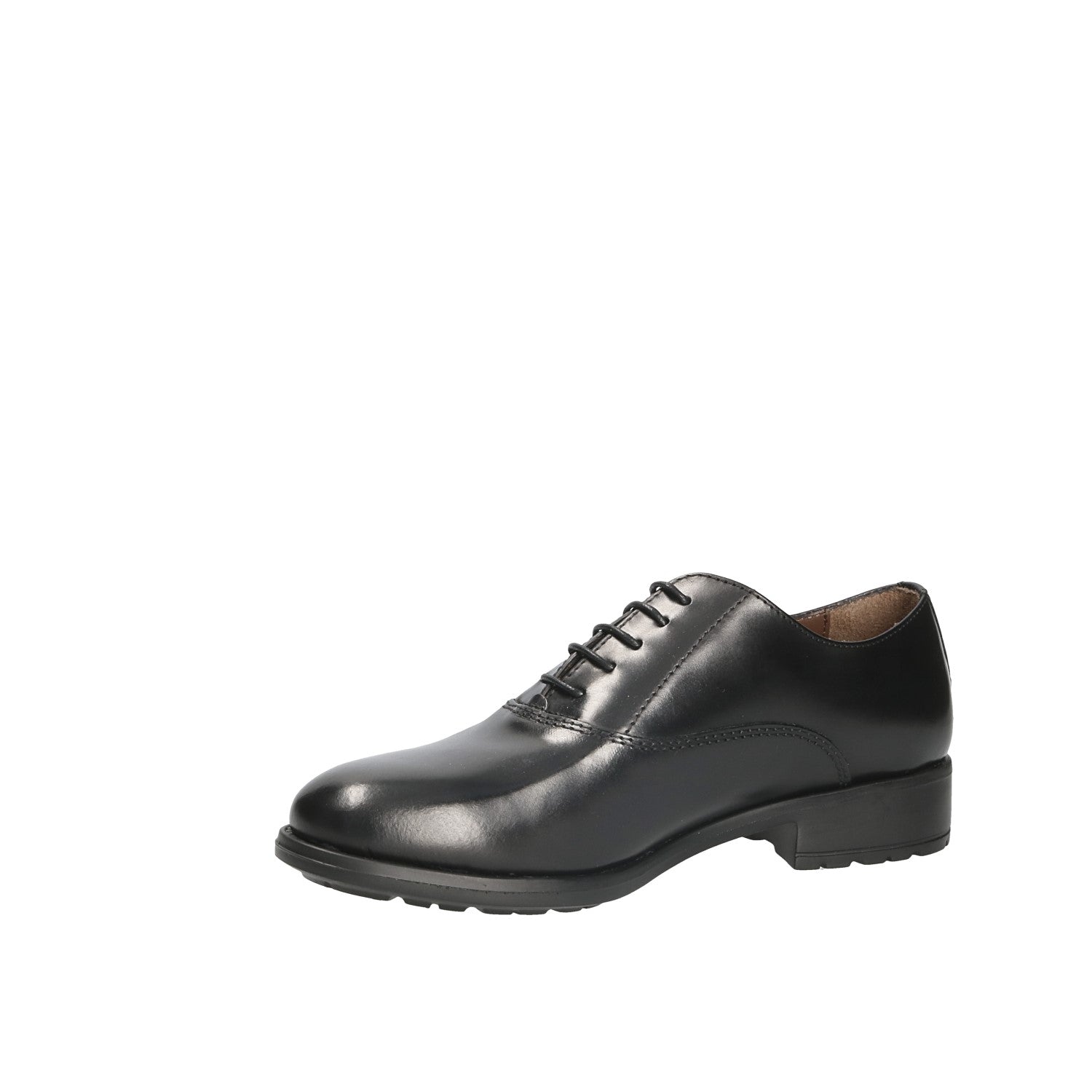 Francesine Nero Maritan G