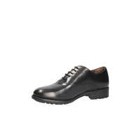 Francesine Nero Maritan G