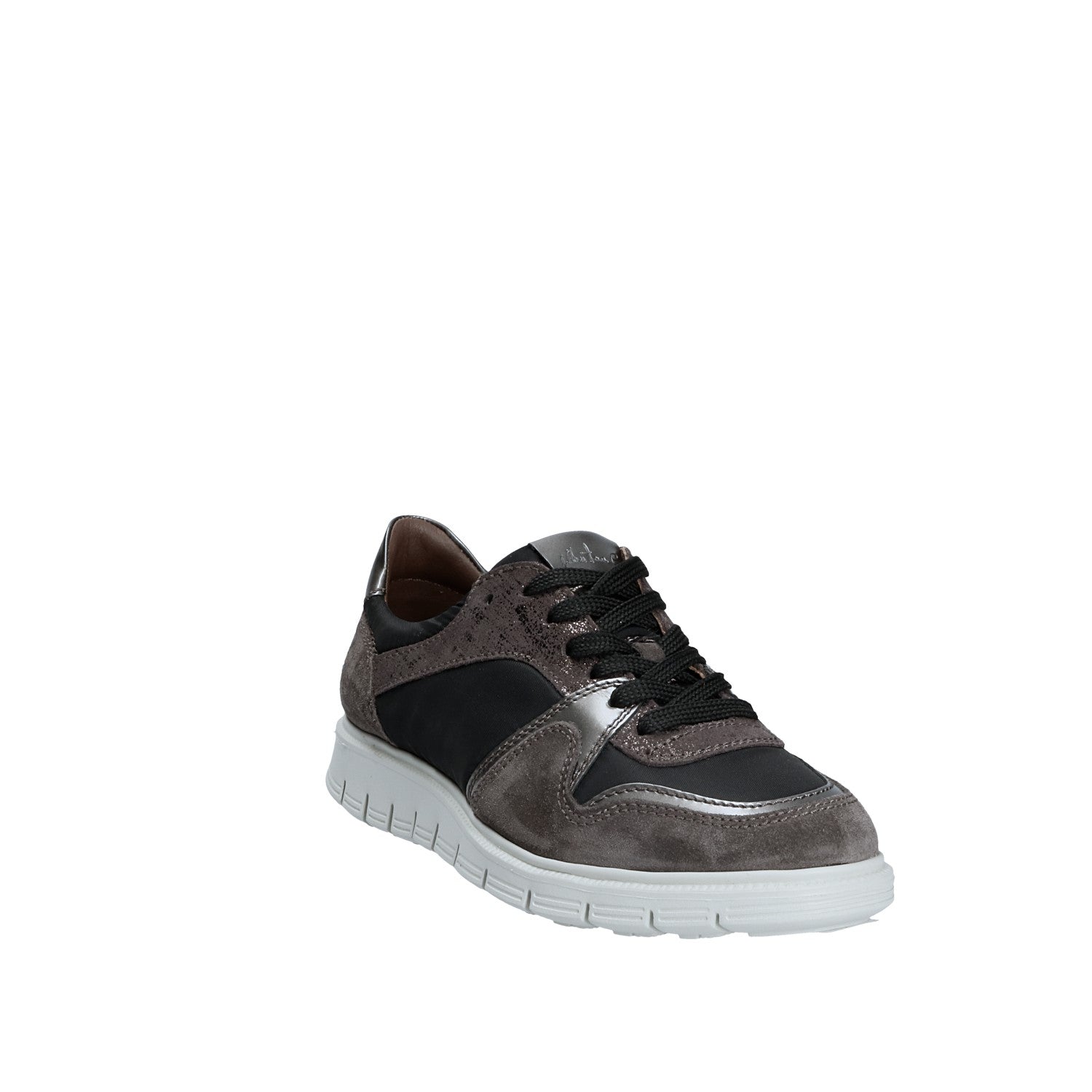 Sneakers Nero Maritan G