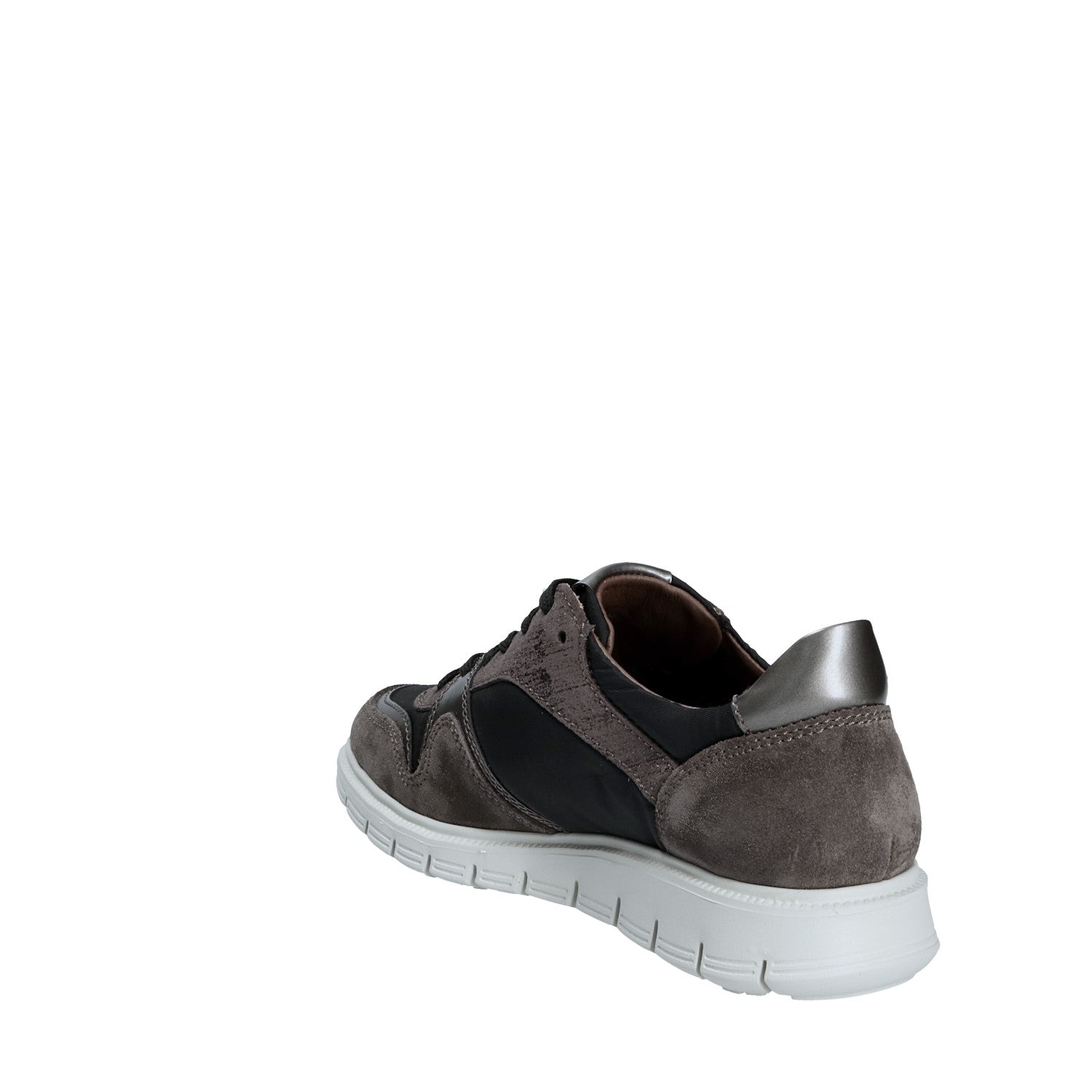 Sneakers Nero Maritan G