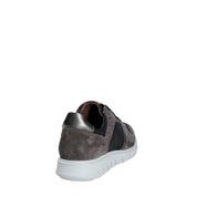 Sneakers Nero Maritan G