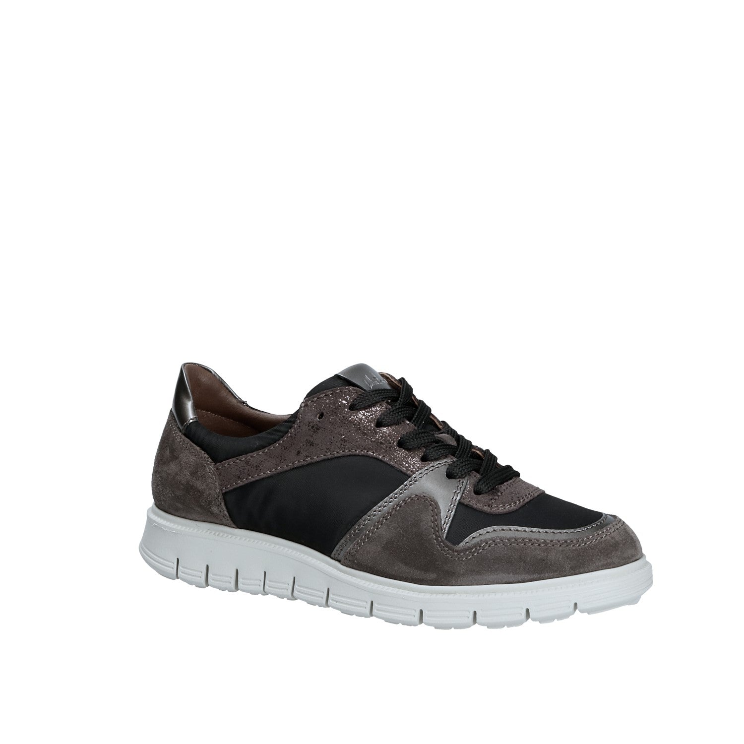 Sneakers Nero Maritan G