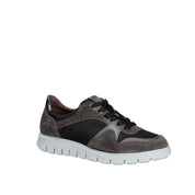 Sneakers Nero Maritan G