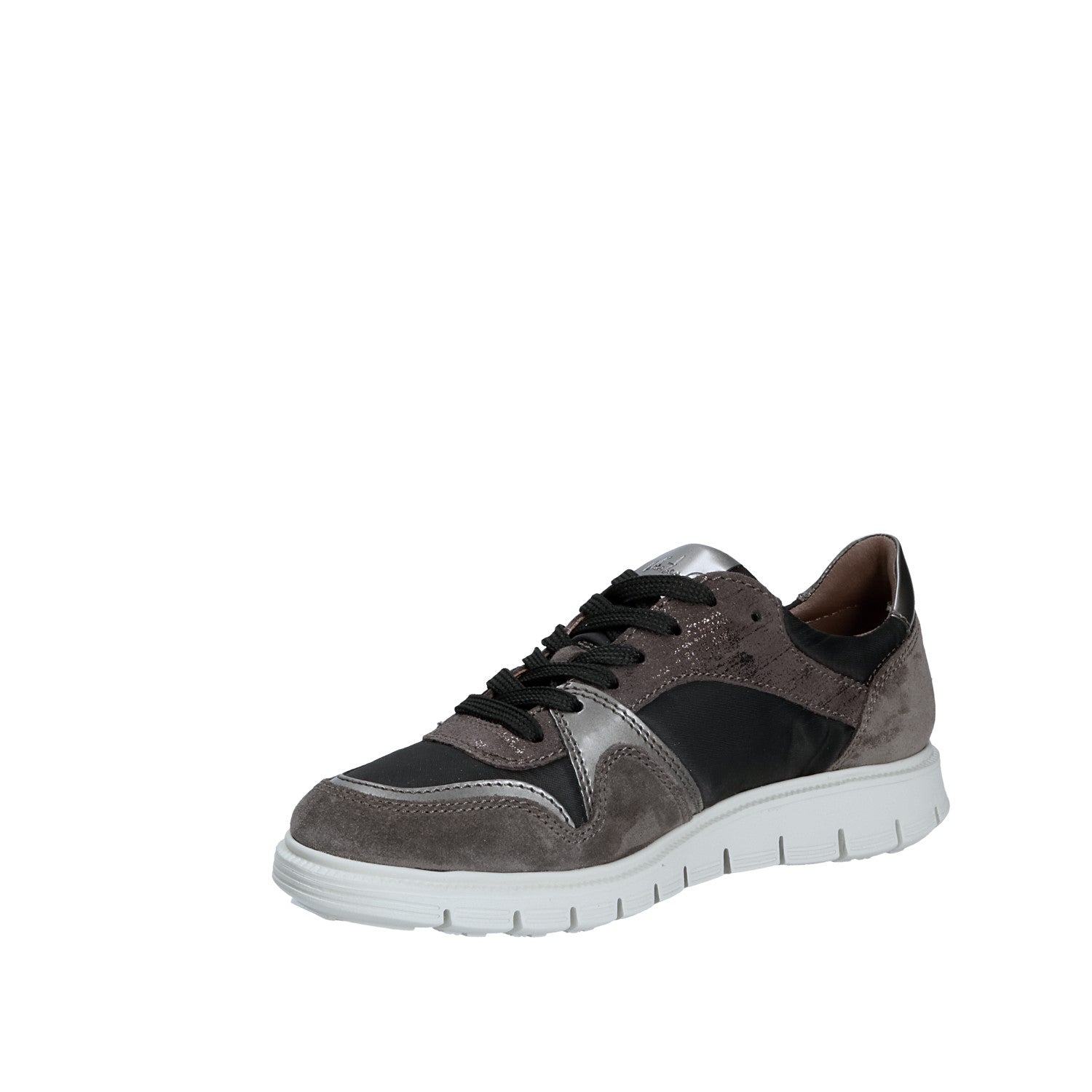 Sneakers Nero Maritan G