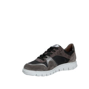 Sneakers Nero Maritan G