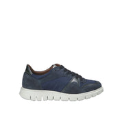 Sneakers Blu Maritan G