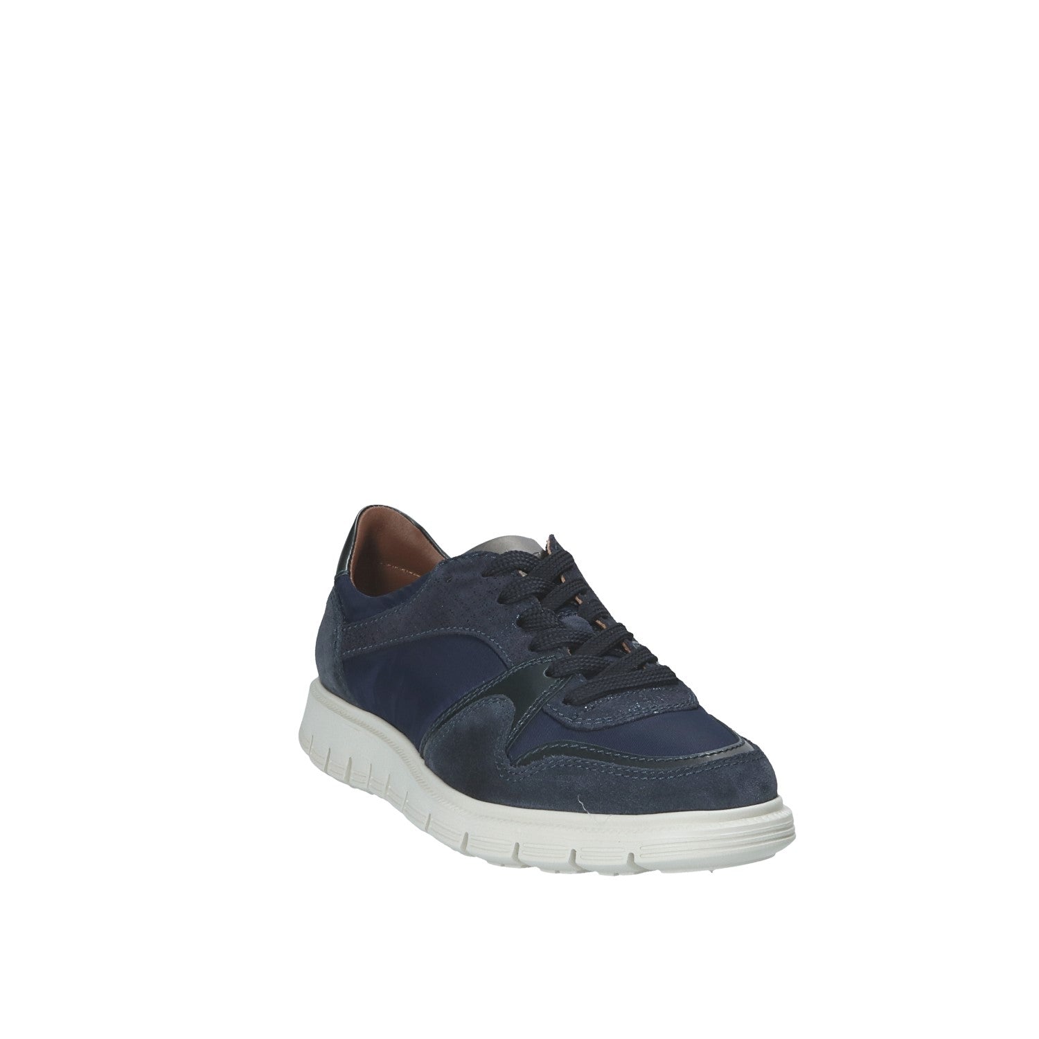 Sneakers Blu Maritan G