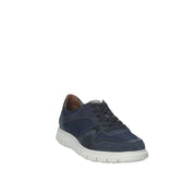 Sneakers Blu Maritan G