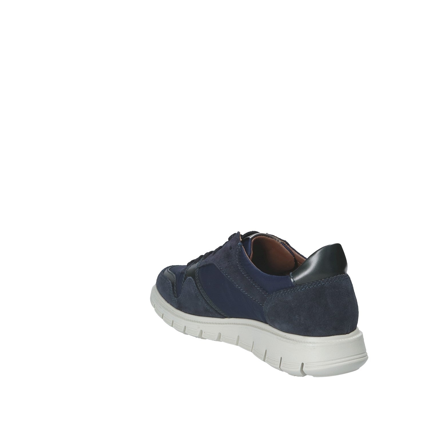 Sneakers Blu Maritan G