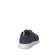 Sneakers Blu Maritan G