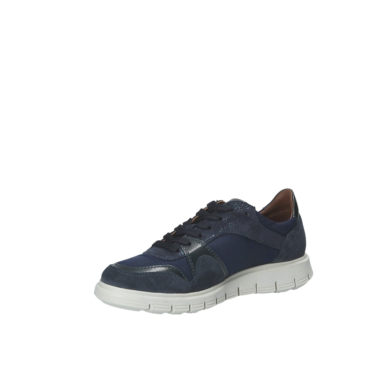 Sneakers Blu Maritan G