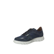 Sneakers Blu Maritan G