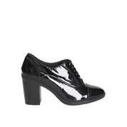 Francesine Nero Ver Maritan G